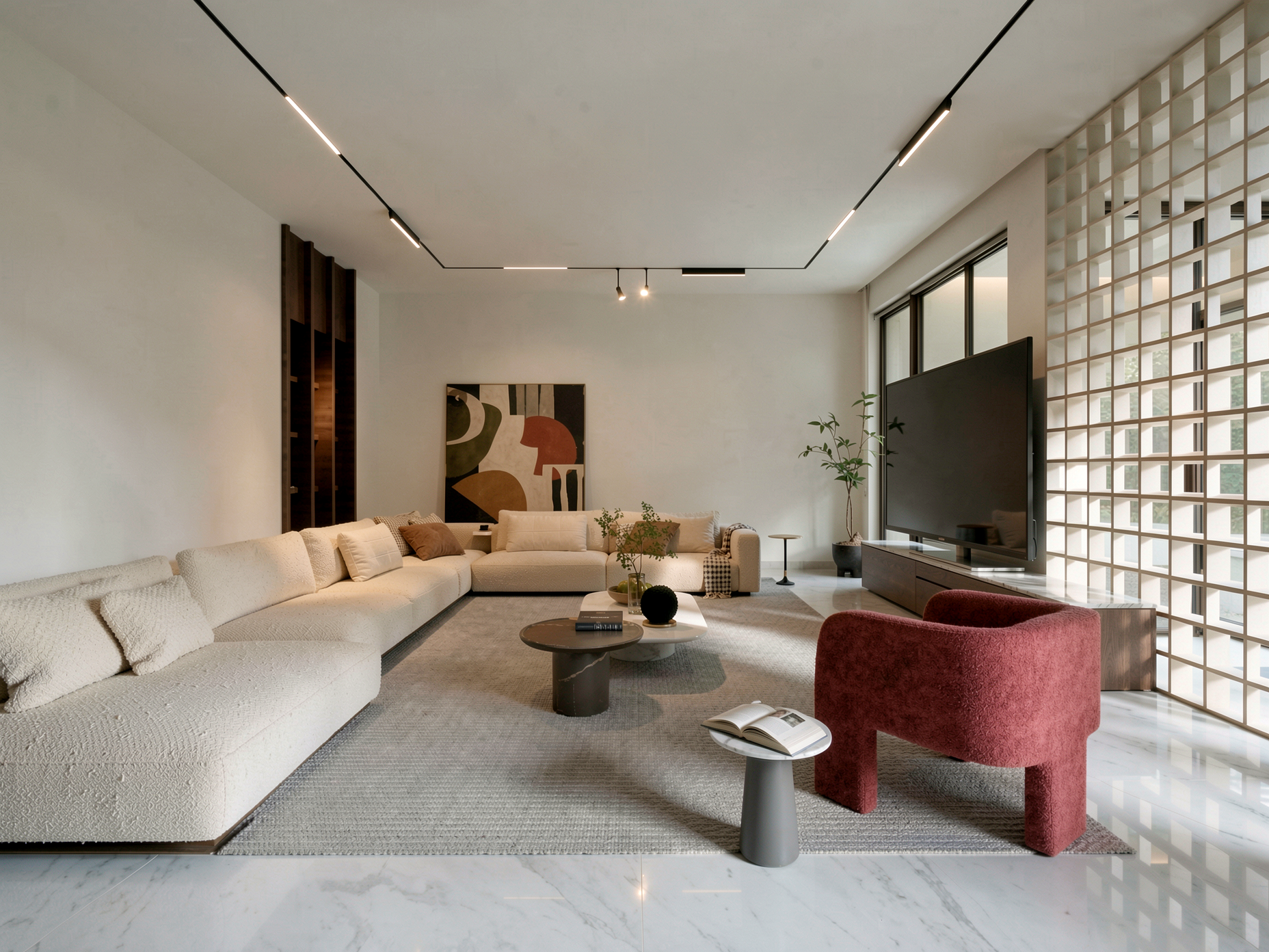 GENDO_INTERIOR_MD_STUDIO_10C9.png