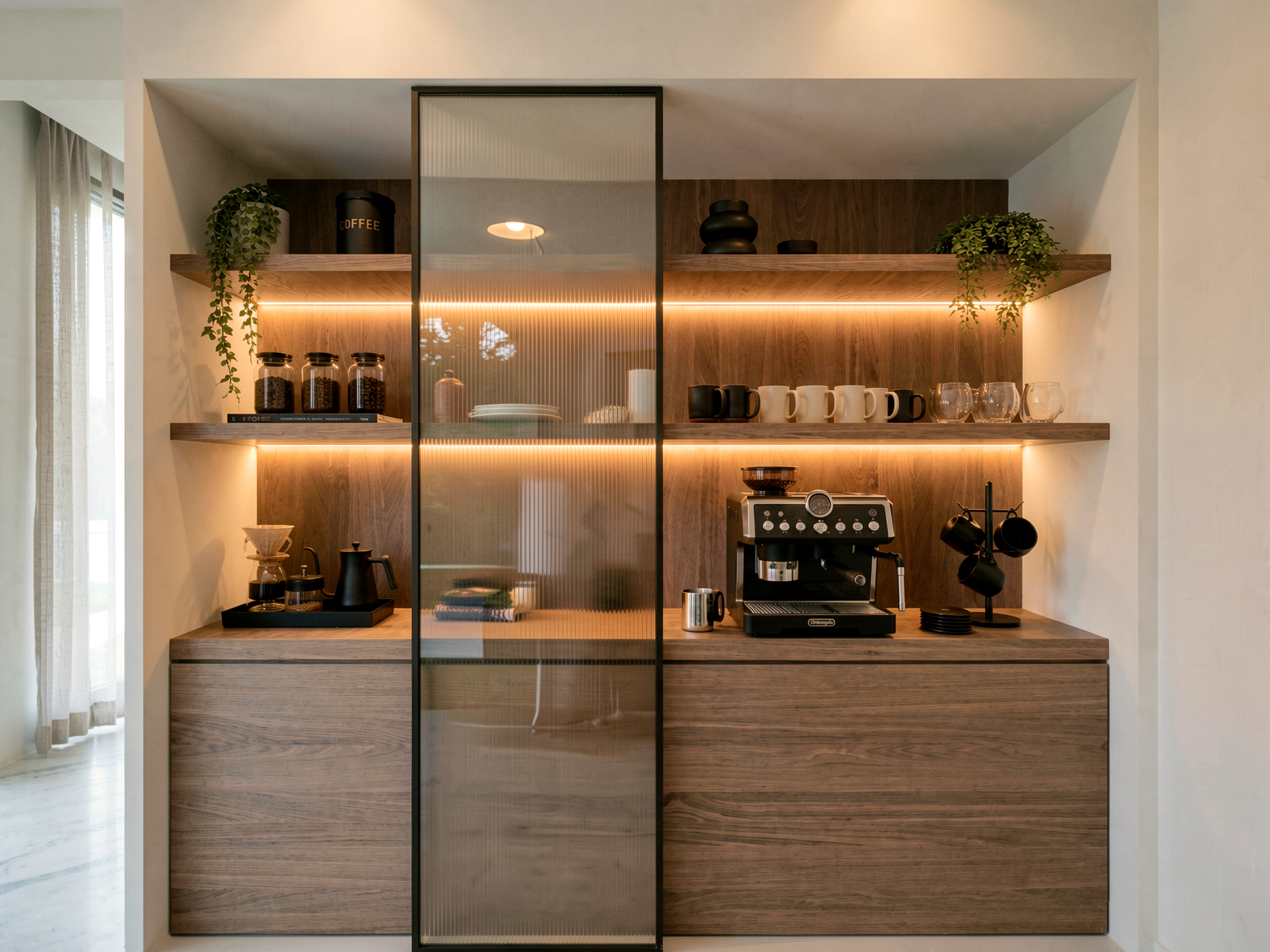 GENDO_INTERIOR_MD_STUDIO_88B3.png