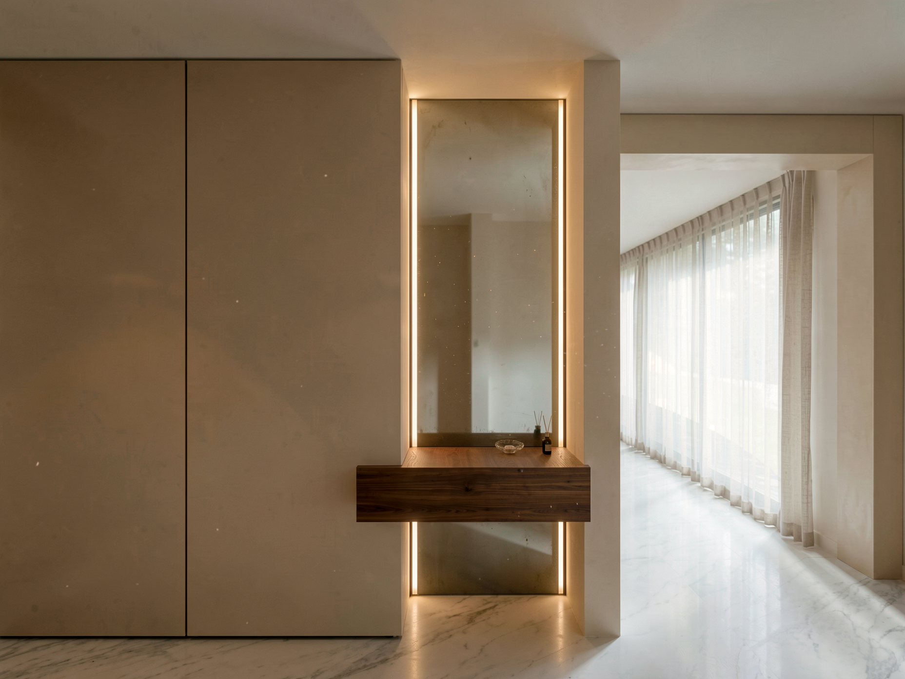 GENDO_INTERIOR_MD_STUDIO_6B2C.png