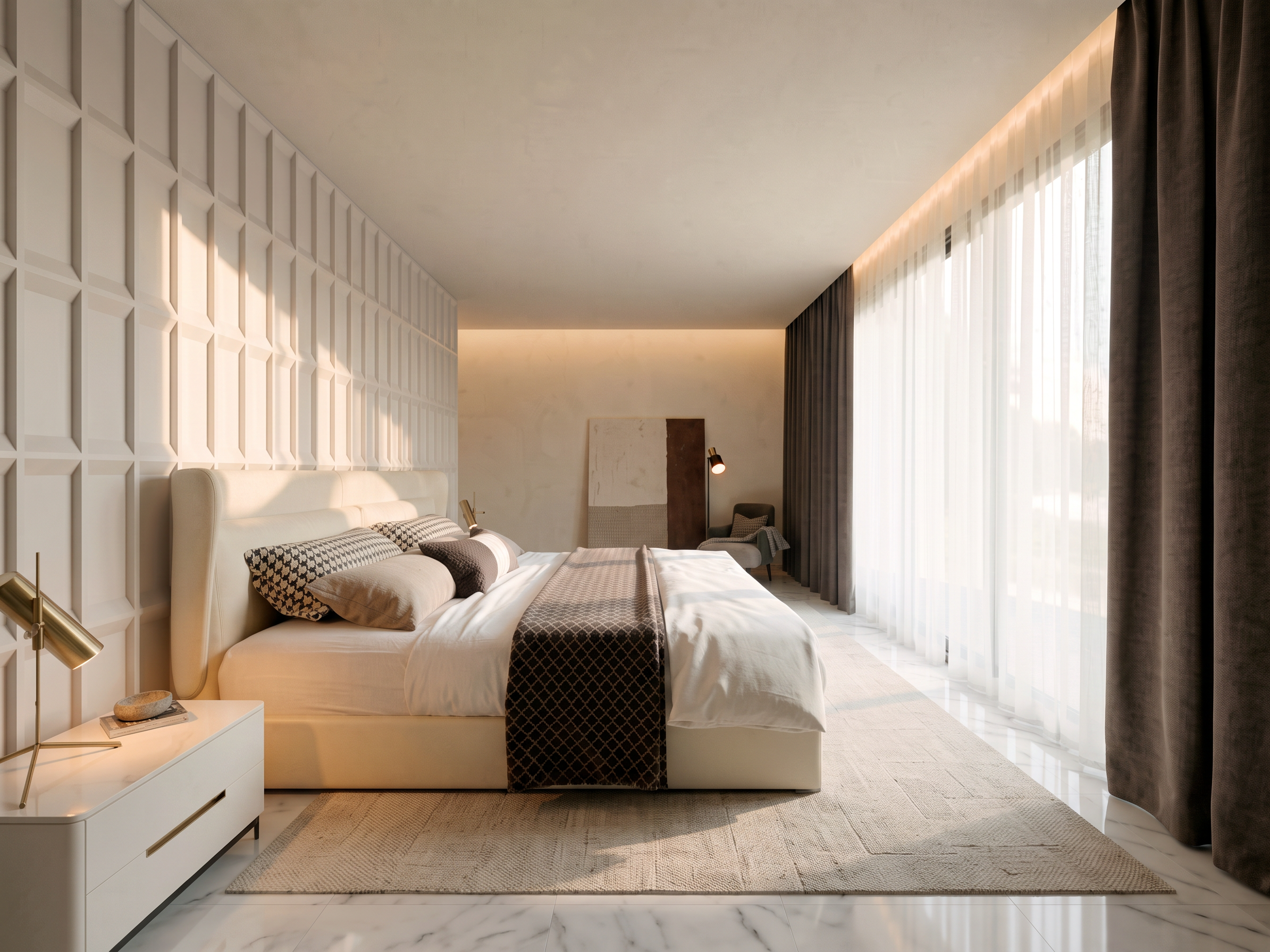 GENDO_INTERIOR_MD_STUDIO_FAF8.png