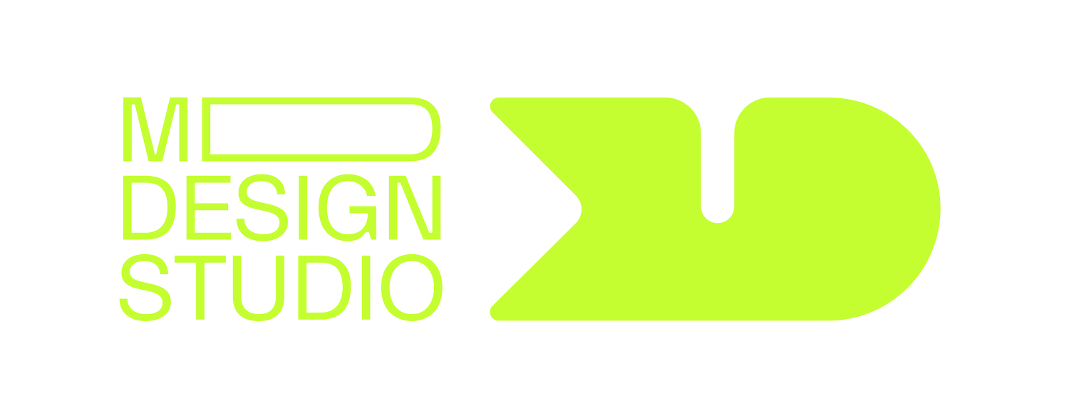 Your Site Title