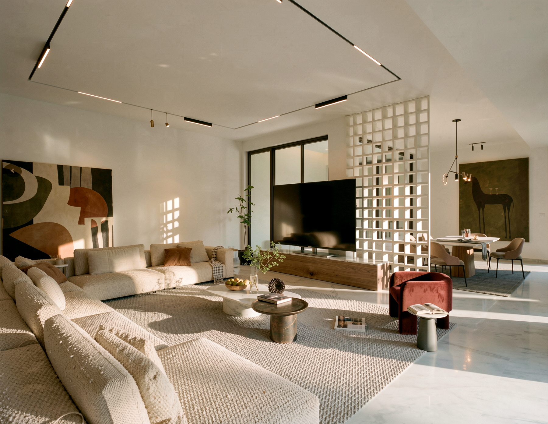GENDO_INTERIOR_MD_STUDIO_525C.png