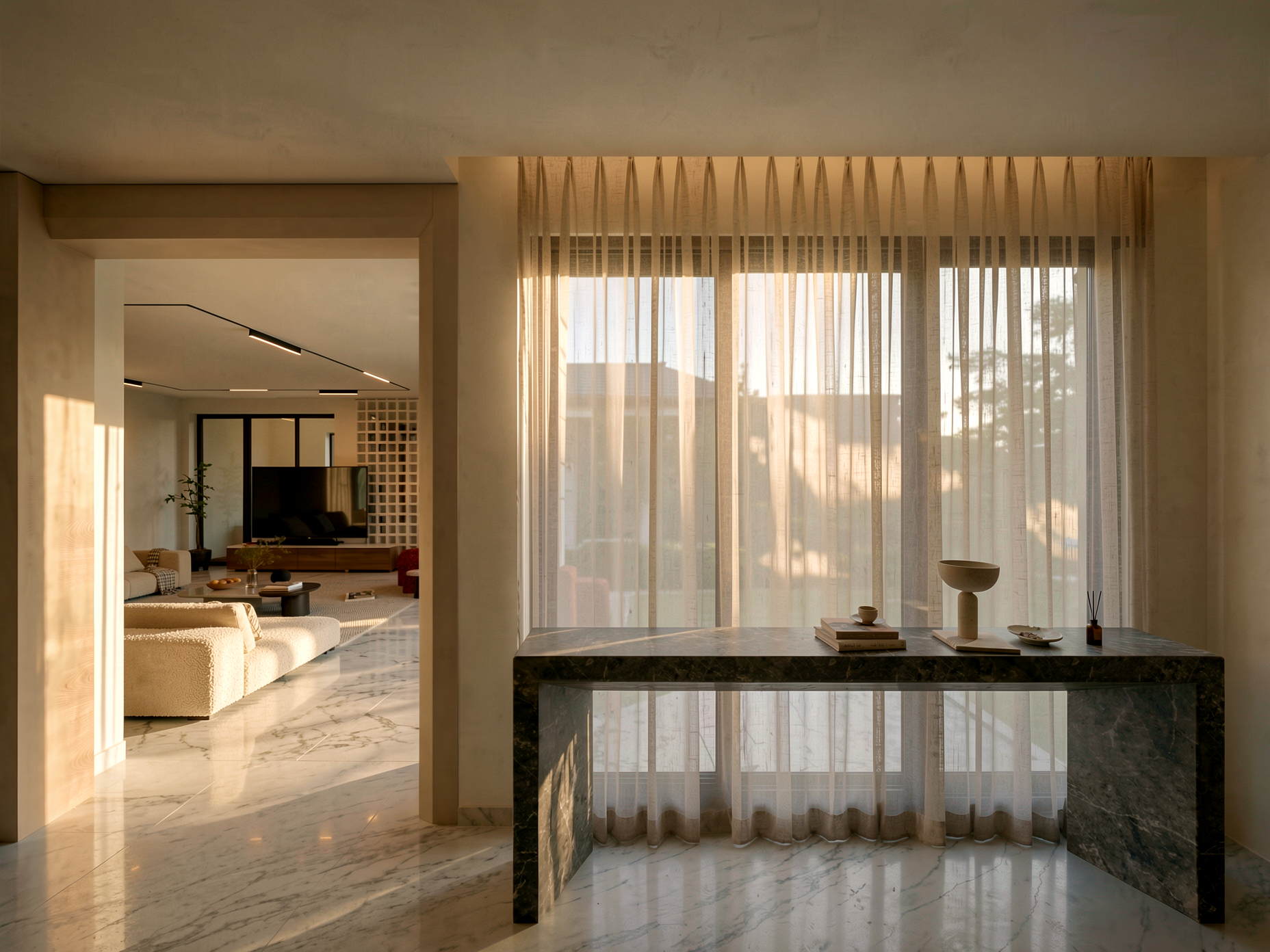 GENDO_INTERIOR_MD_STUDIO_365B.png