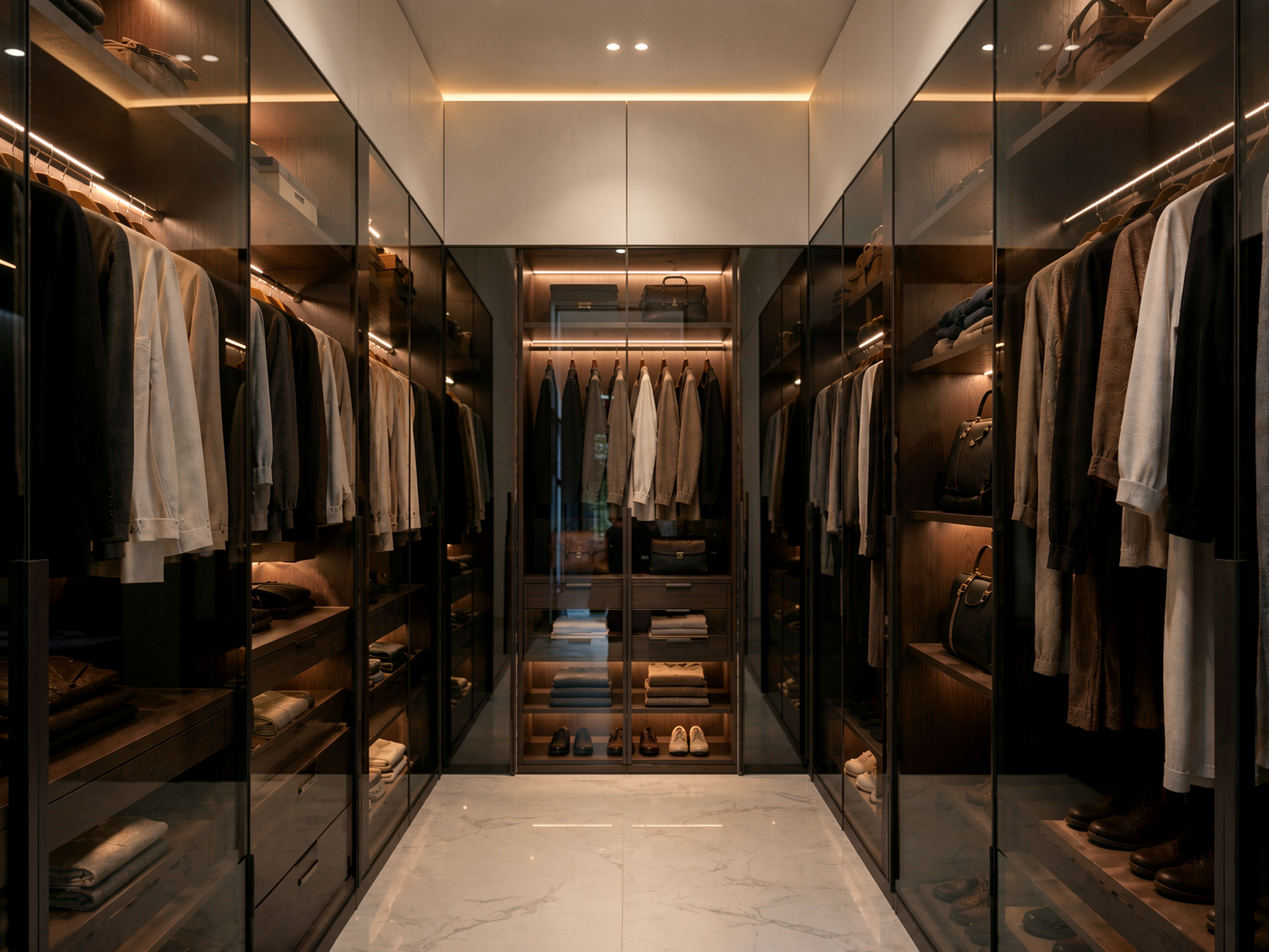 GENDO_INTERIOR_MD_STUDIO_F689.png