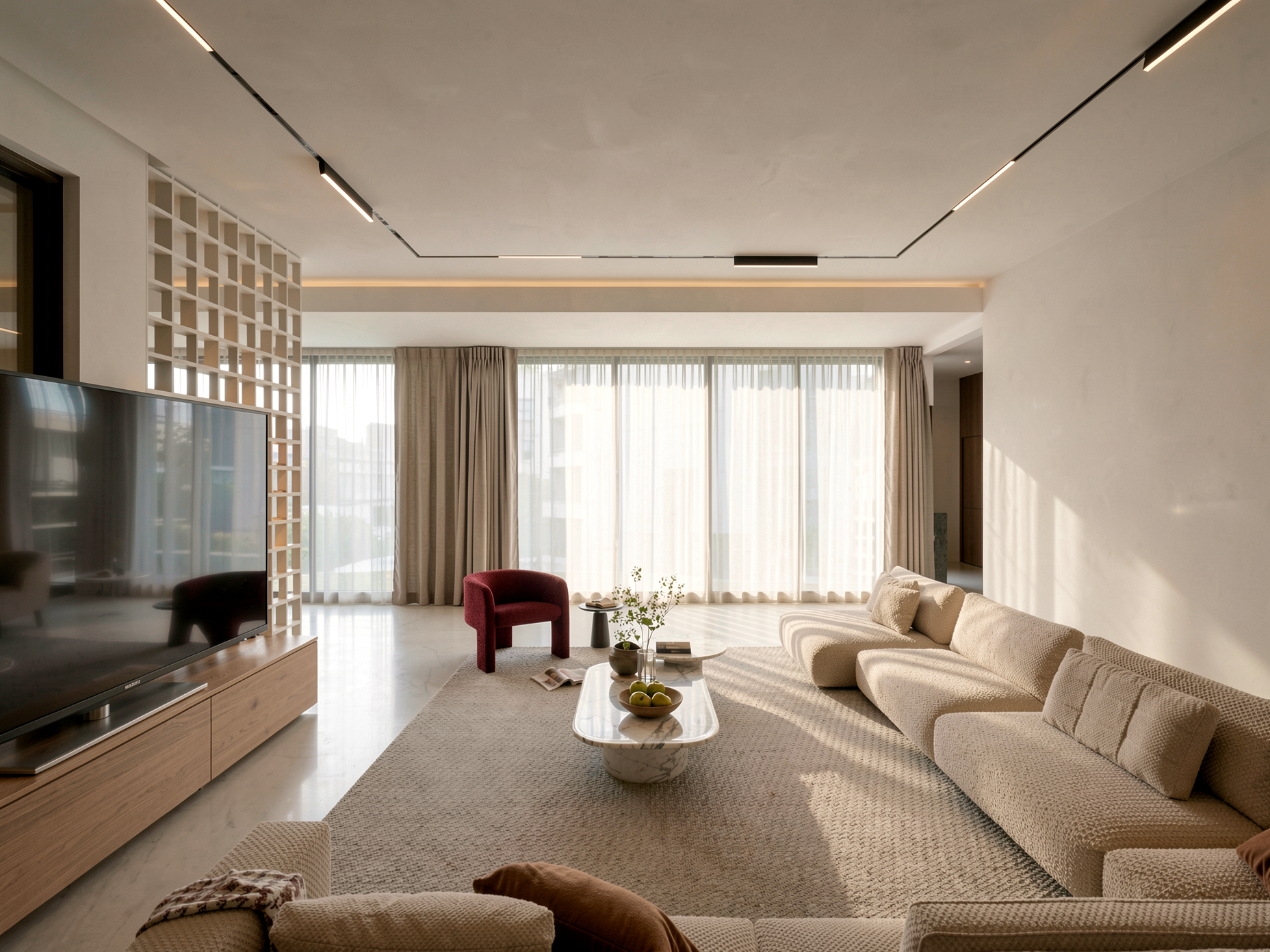 GENDO_INTERIOR_MD_STUDIO_AA2E.png