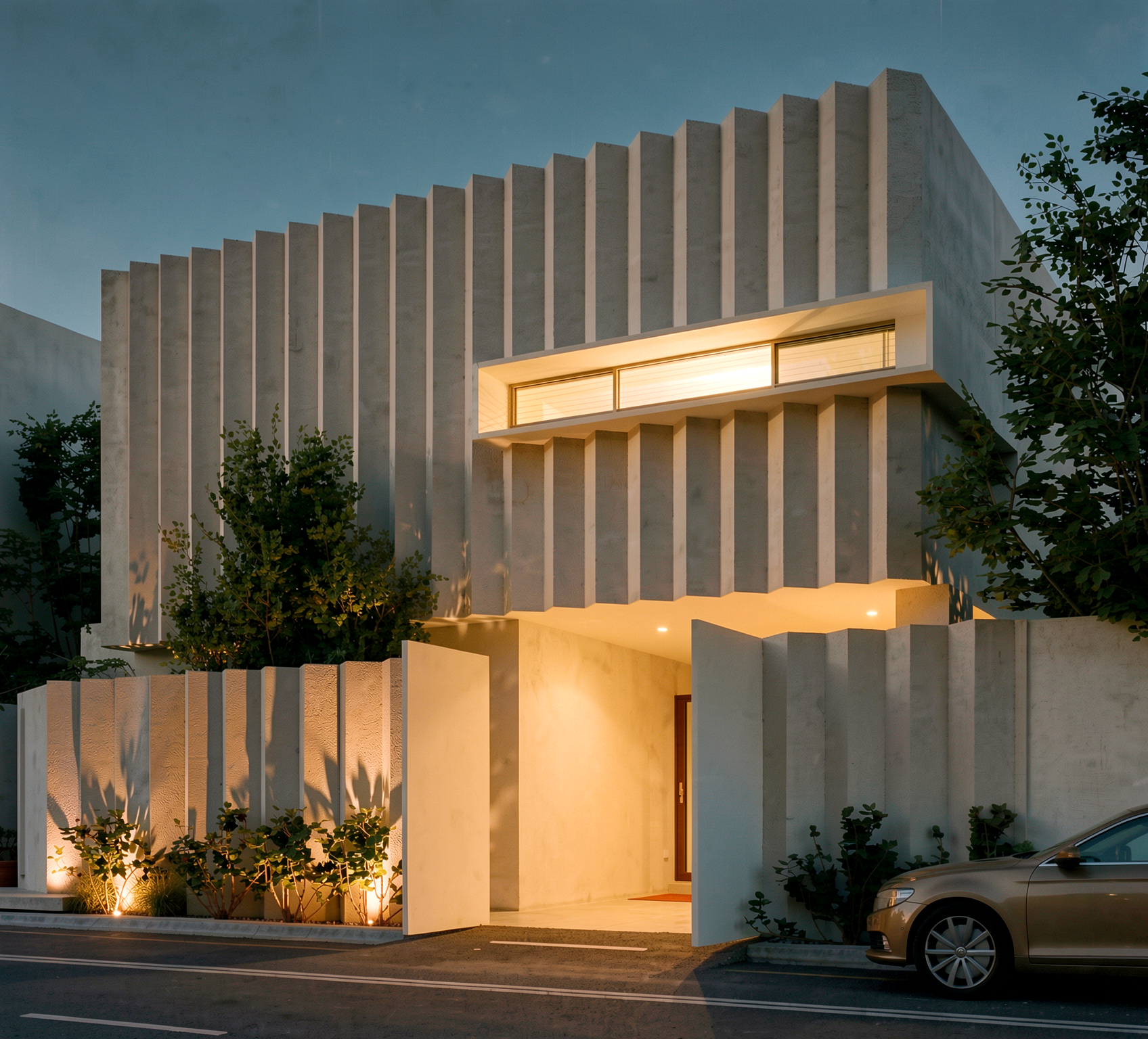 GENDO_INTERIOR_MD_STUDIO_7E61.png