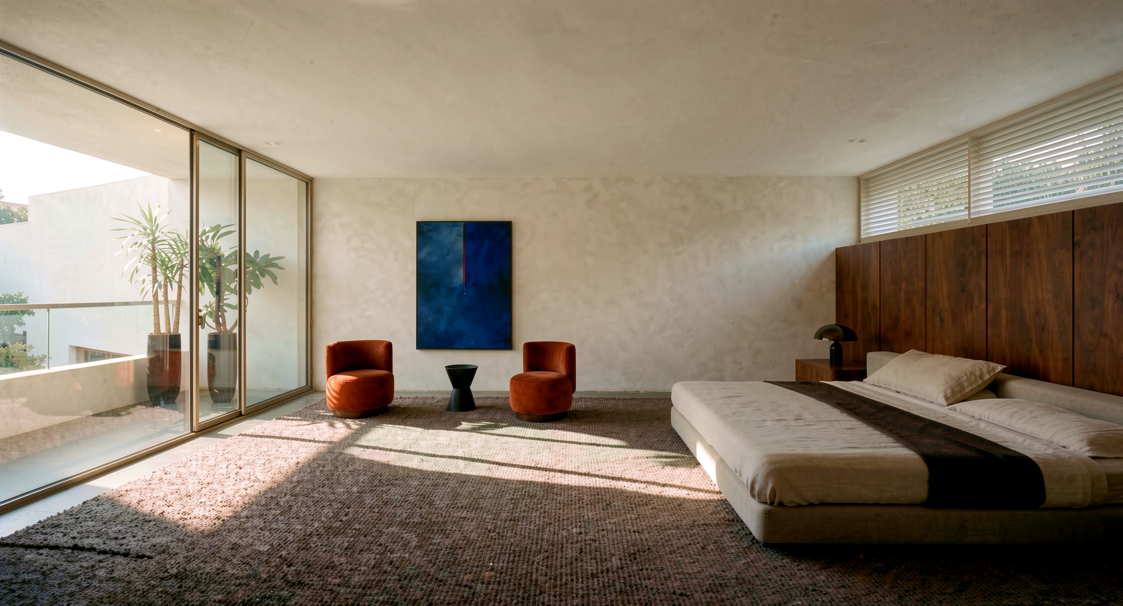 GENDO_INTERIOR_MD_STUDIO_D70B.png