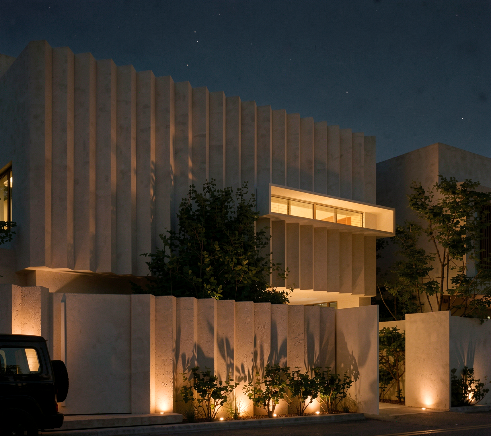 GENDO_INTERIOR_MD_STUDIO_BE01.png