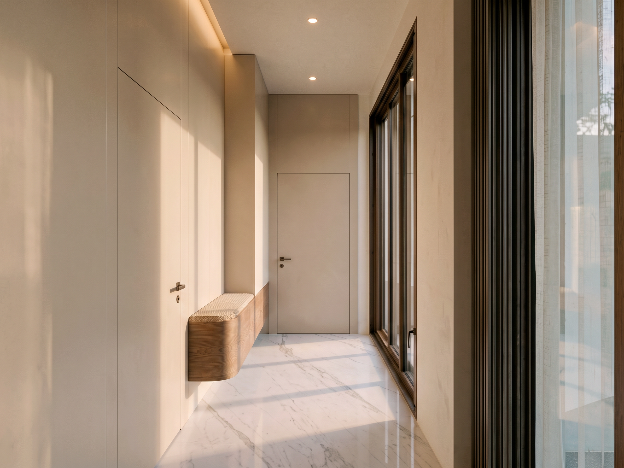GENDO_INTERIOR_MD_STUDIO_318A.png