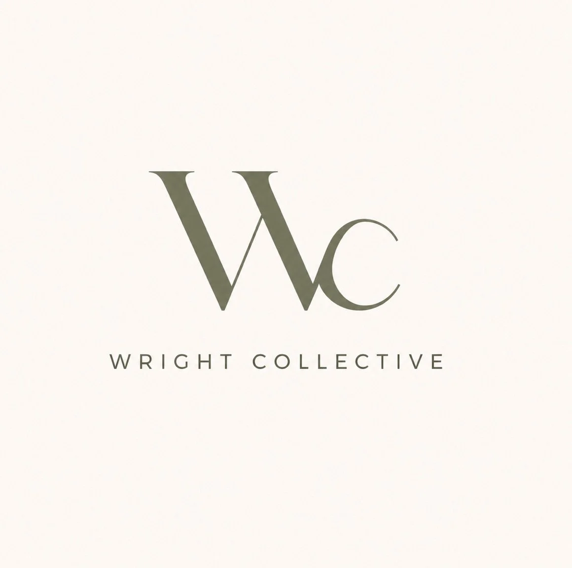 Wright Collective