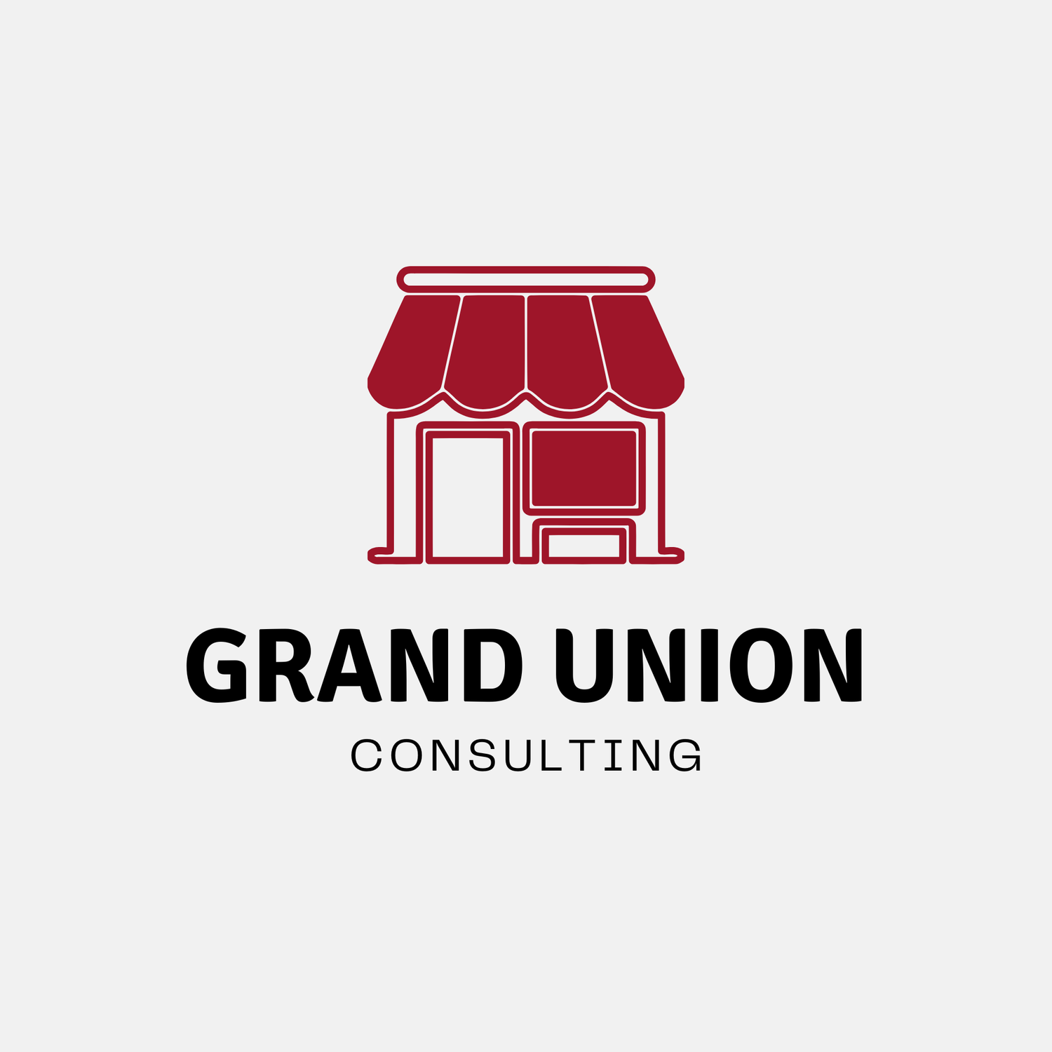 Grand Union Consulting