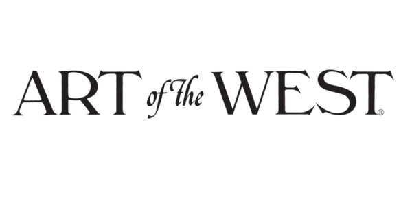 Art-of-the-West.png