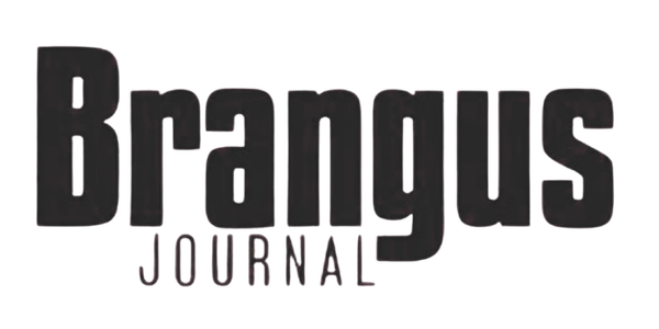 Brangus-Journal.png