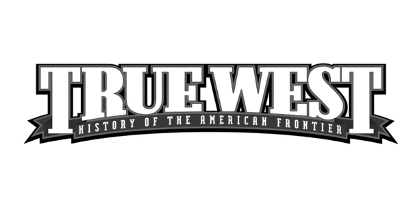 True- West.png