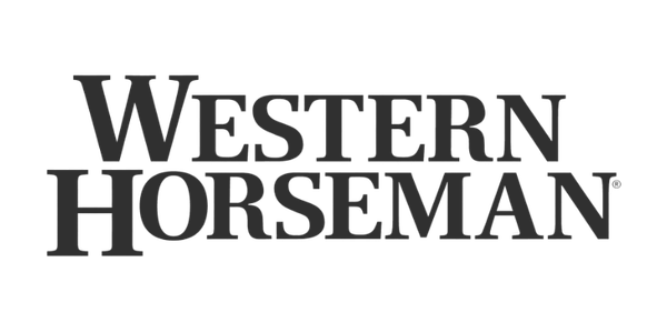 Western-Horseman.png