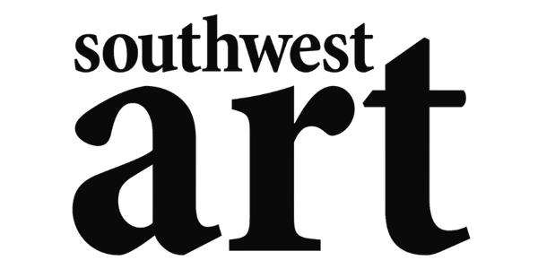 Southwest-Art.png