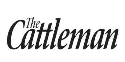 The Cattleman.png