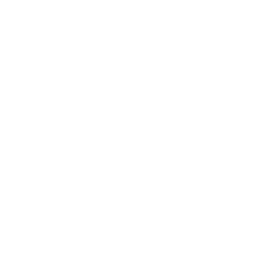 Jack Terry | Fine Art