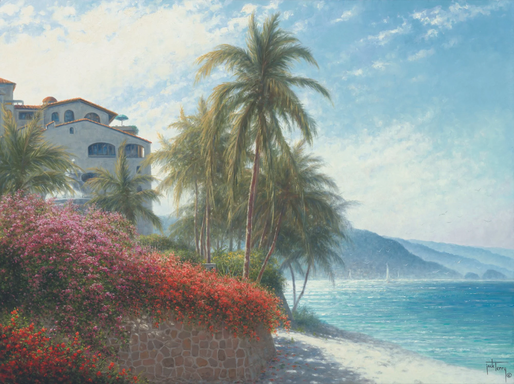 Vallarta