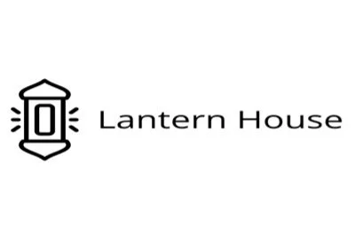 Lantern House 