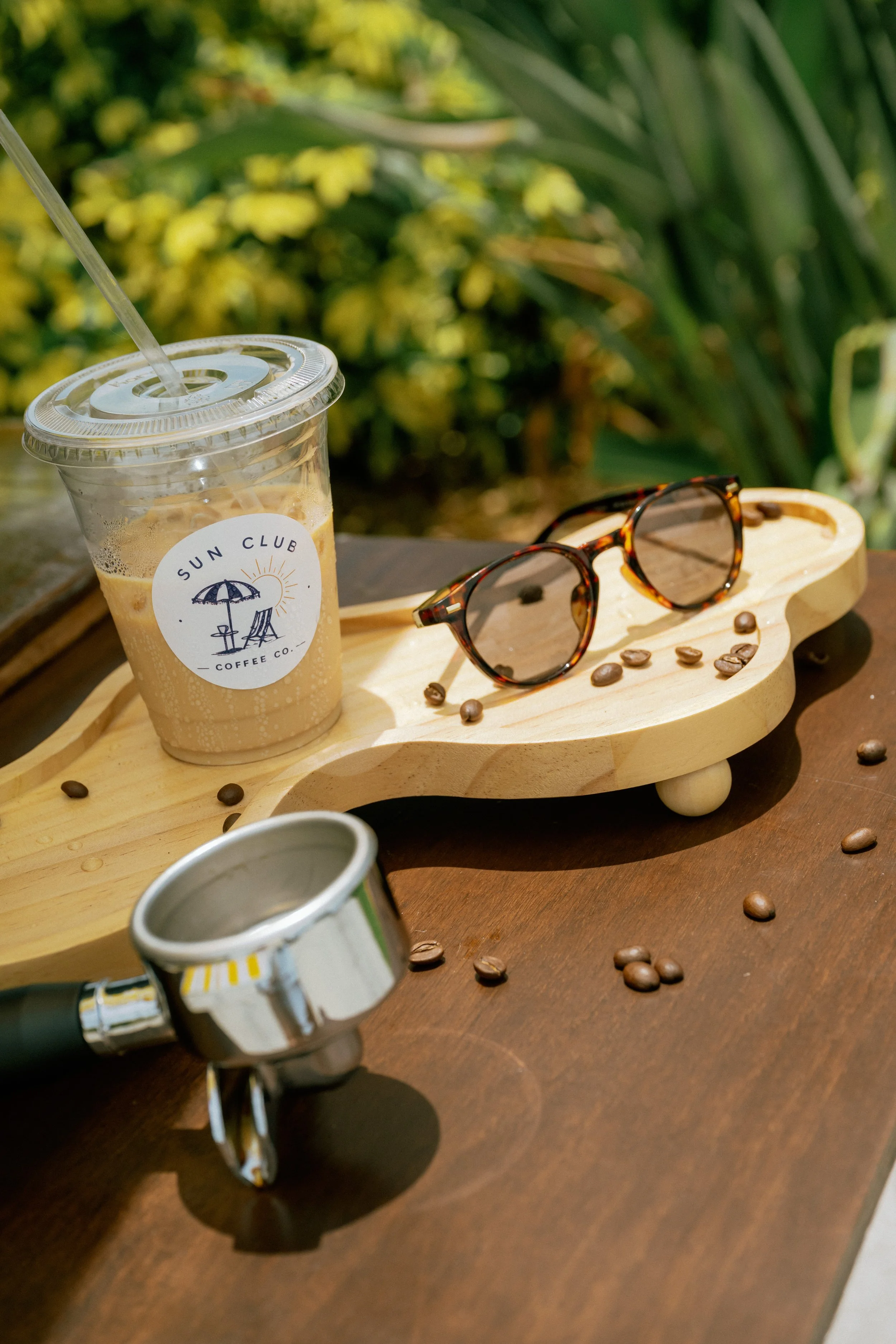 Sun Club Coffee Co_7.jpeg