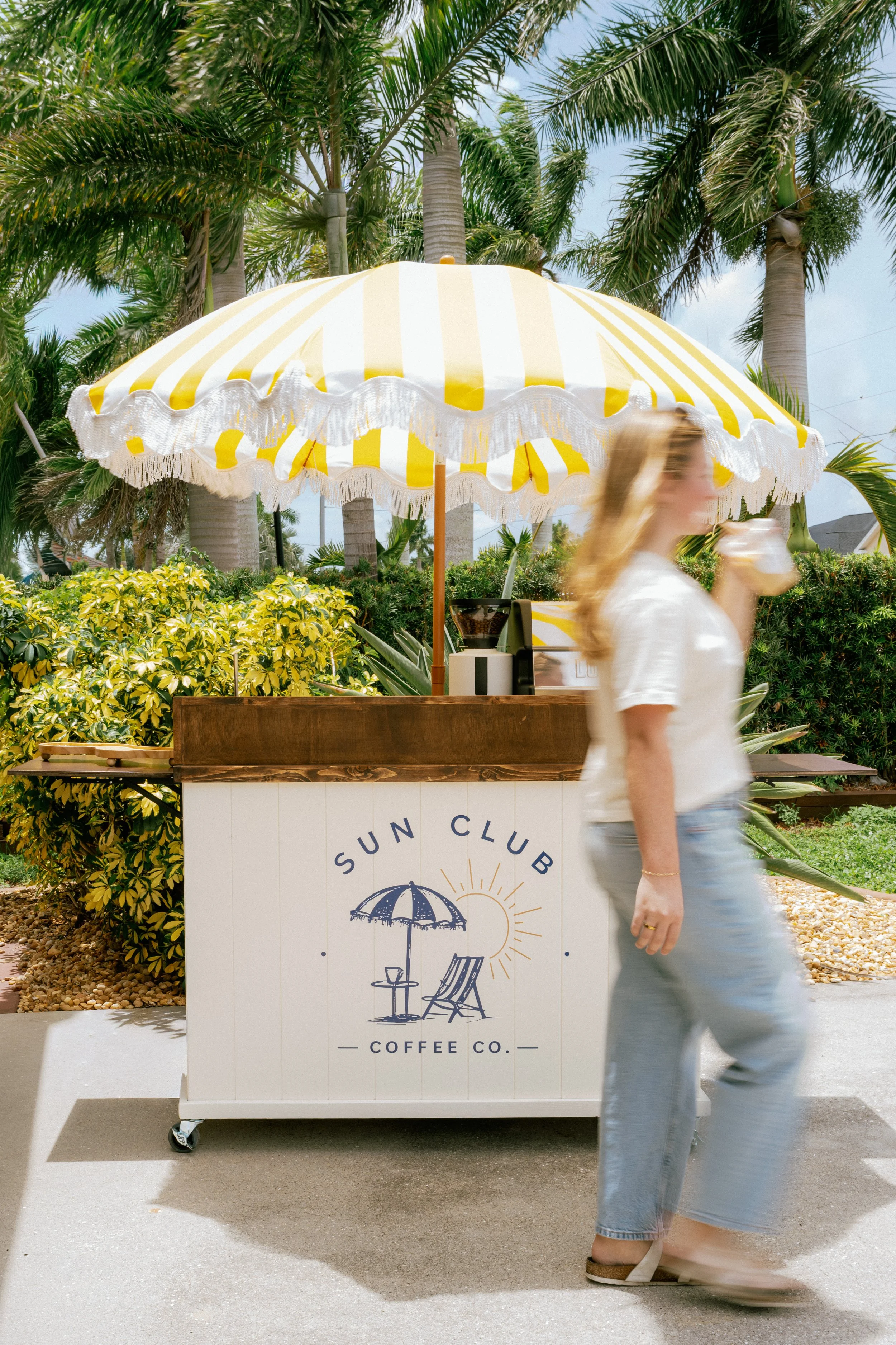 Sun Club Coffee Co_6.jpeg