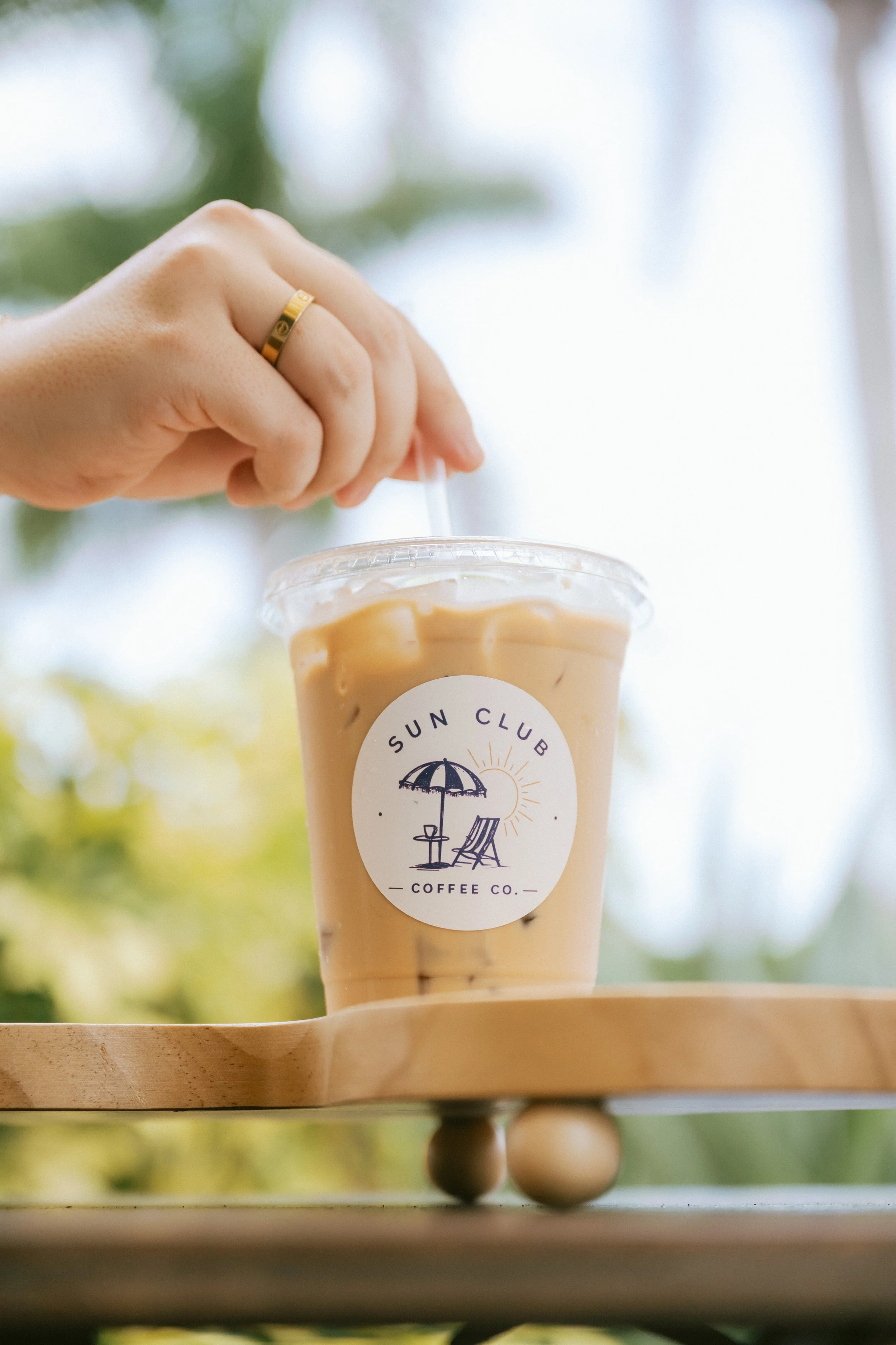Sun Club Coffee Co_3.jpeg