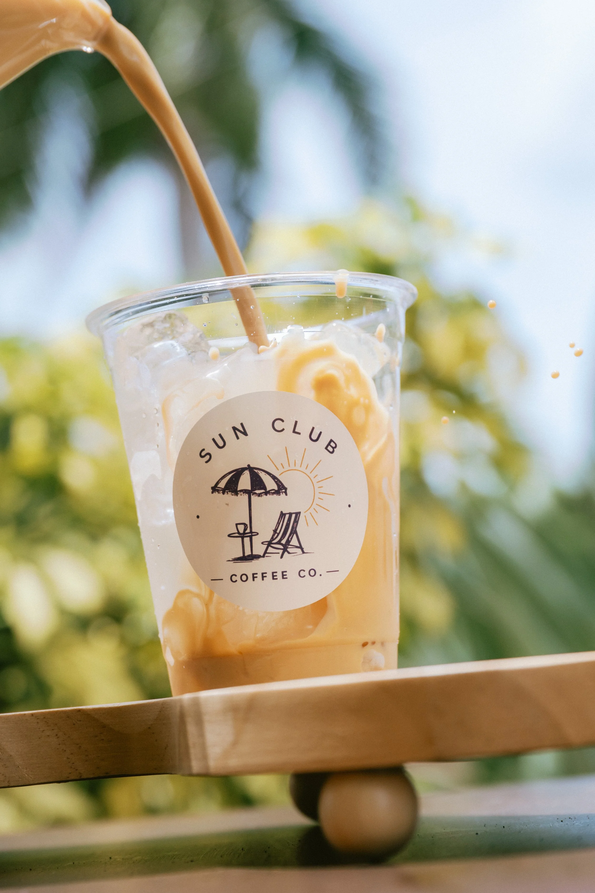 Sun Club Coffee Co_2.jpeg