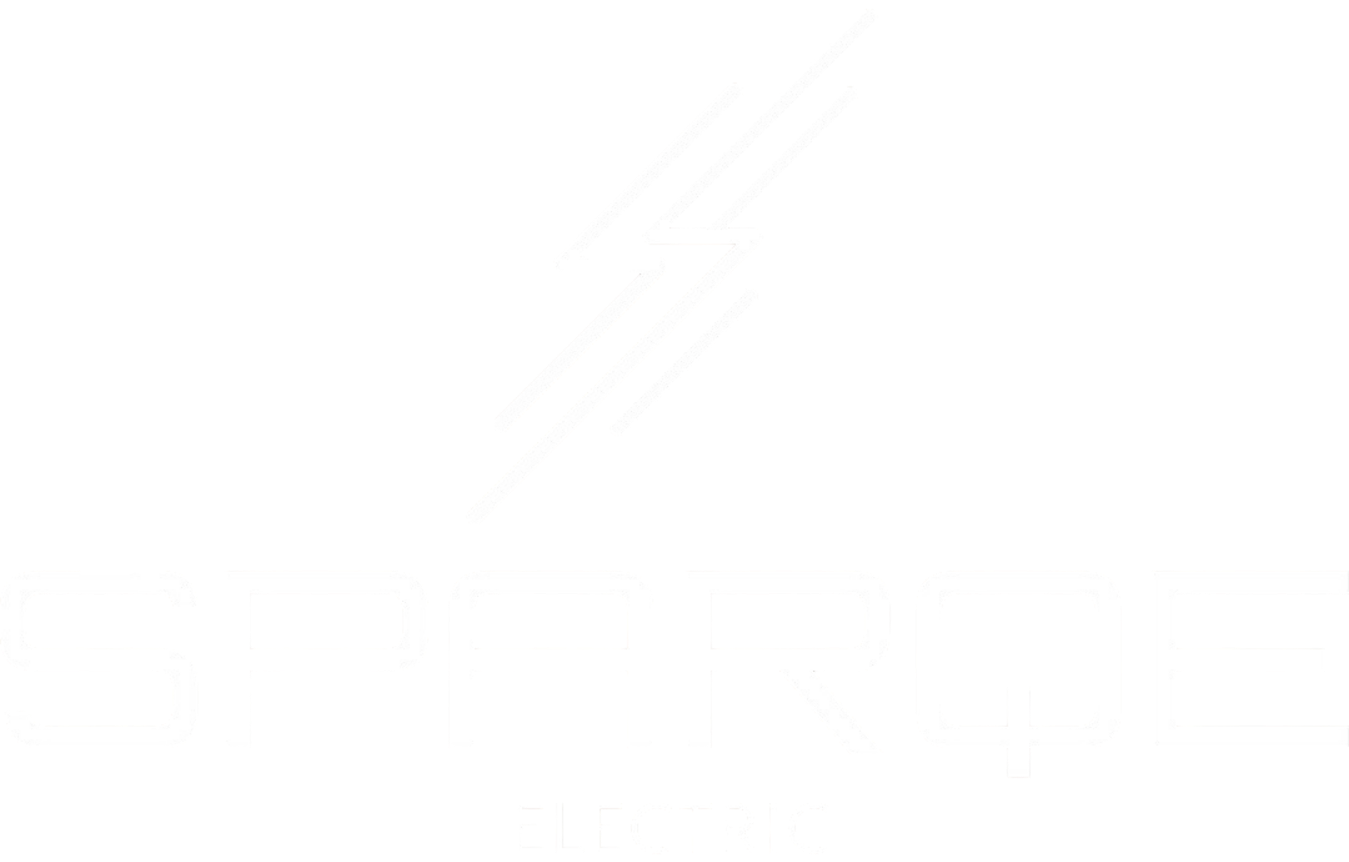 sparqe electric logo