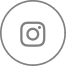 930-0004.png