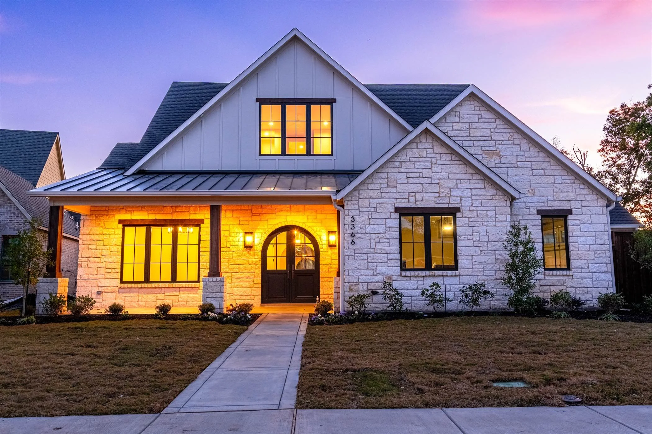 3366 Pebble Beach Dr