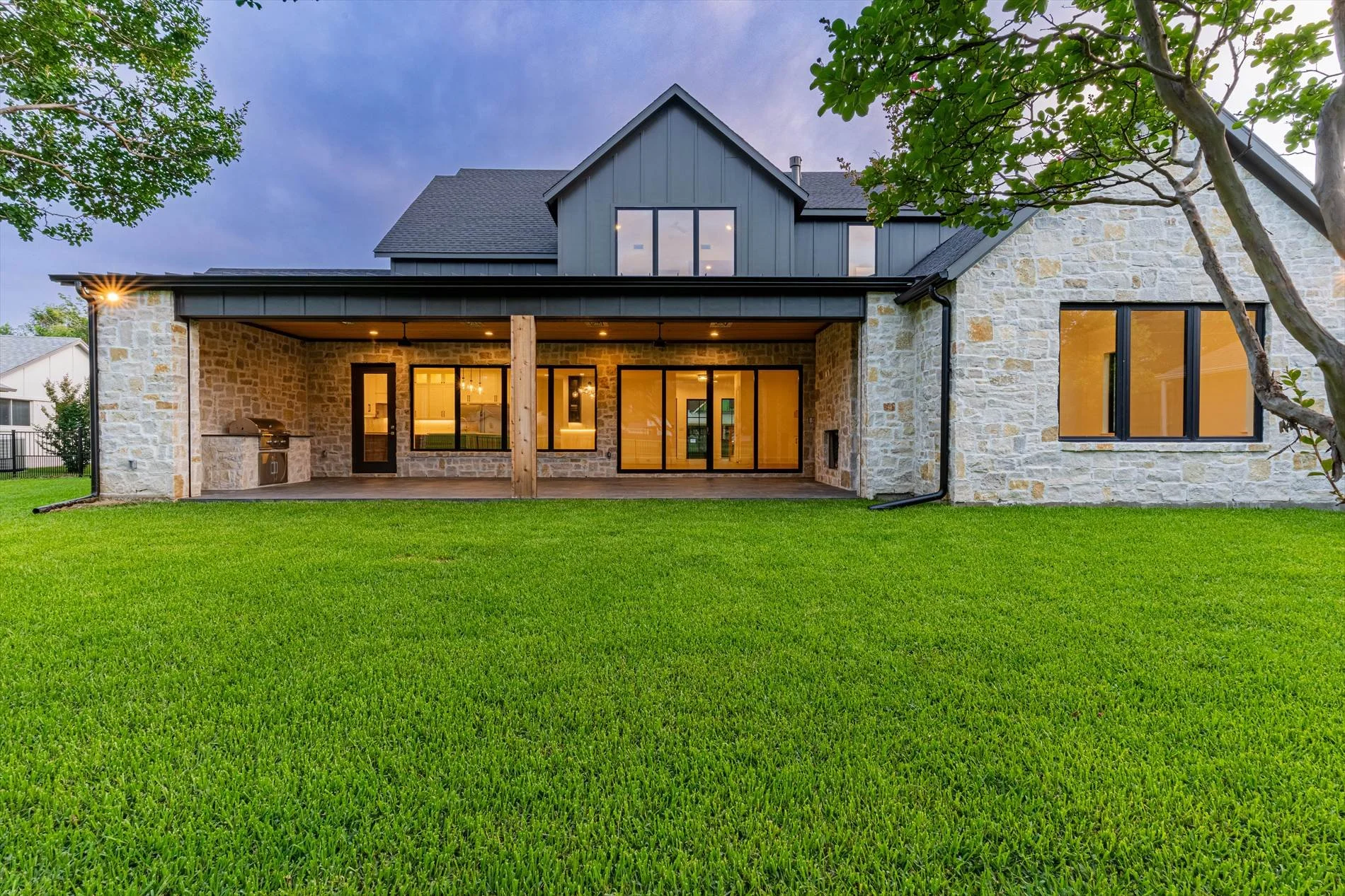 3367 Pebble Beach Dr