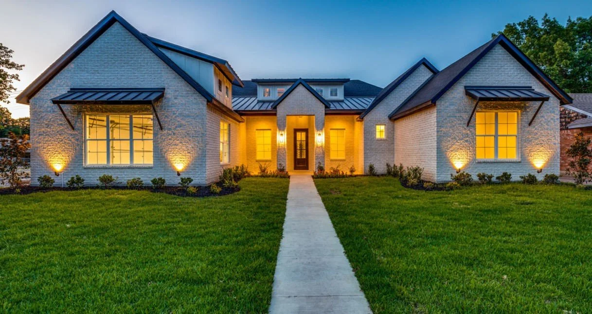 3001 Primrose Ln