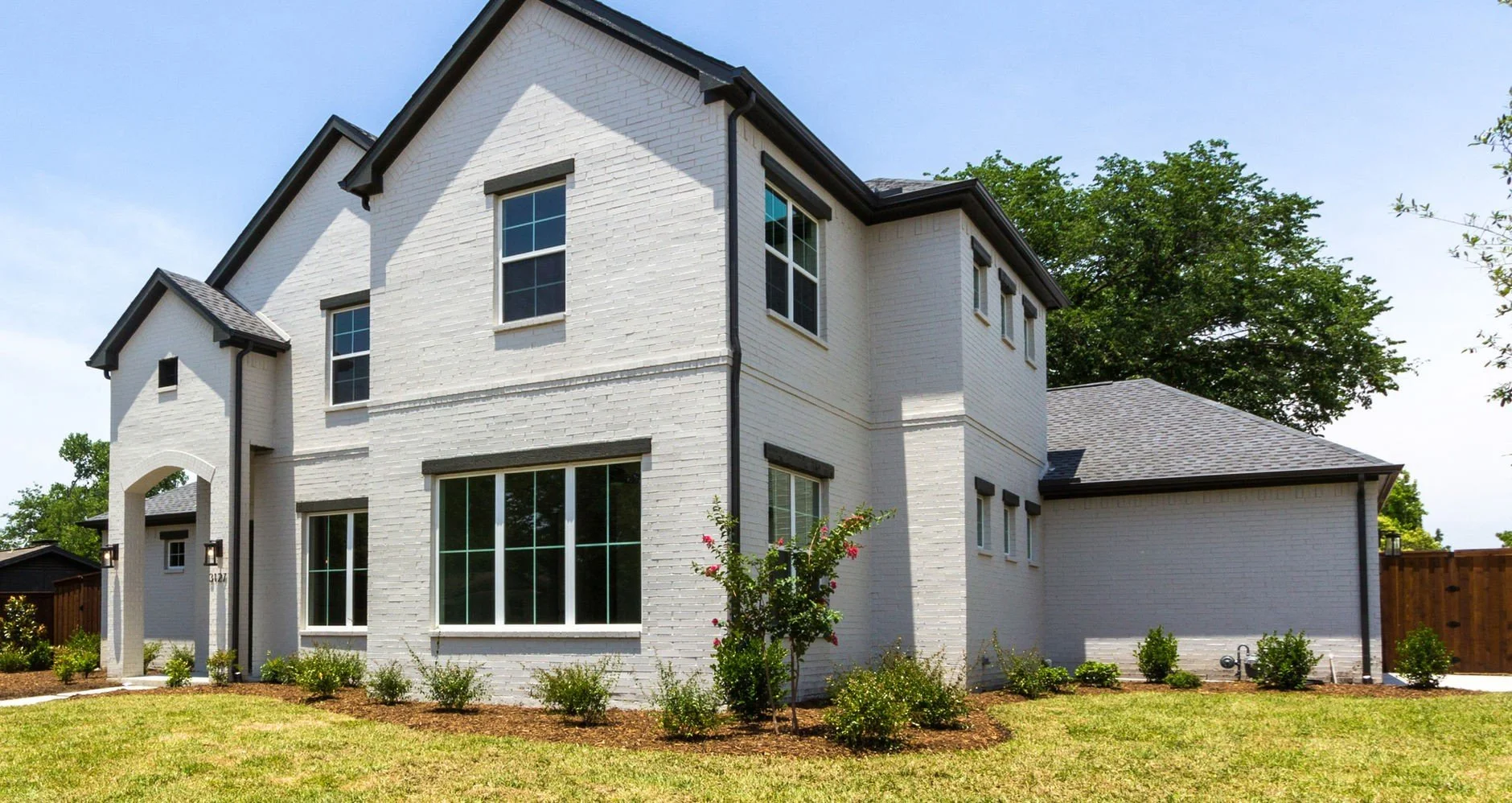 3127 Pebble Beach Dr