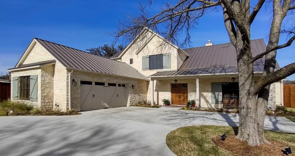 3309 Rolling Knoll