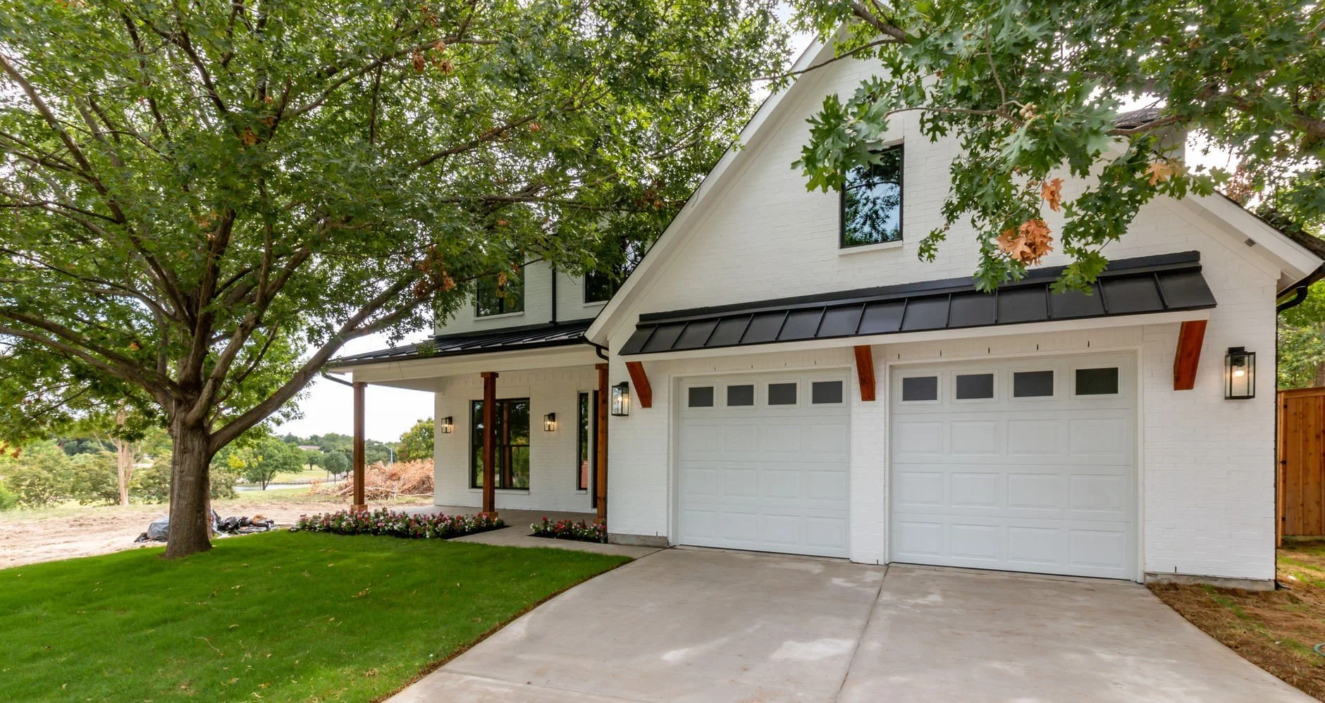13811 Lillard Ln