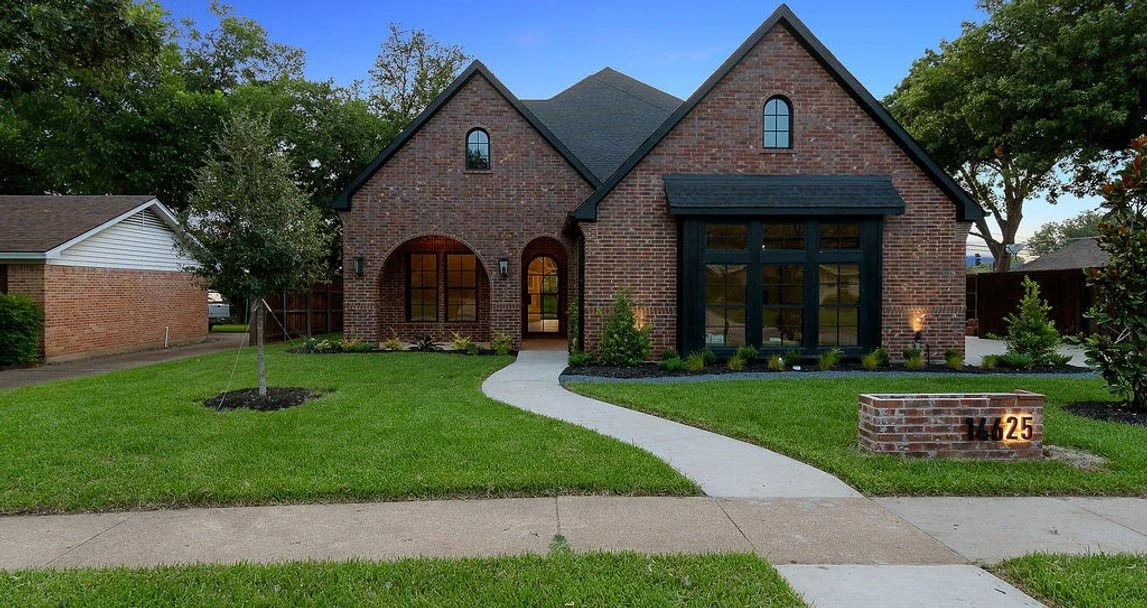 14625 Southern Pines Dr