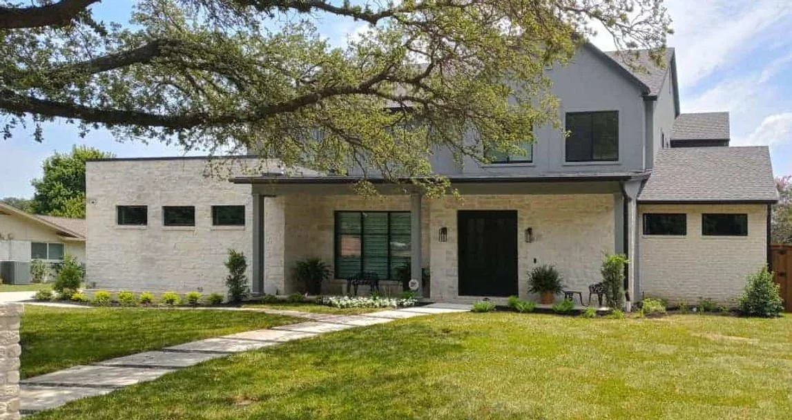 14342 Valley Hi Cir