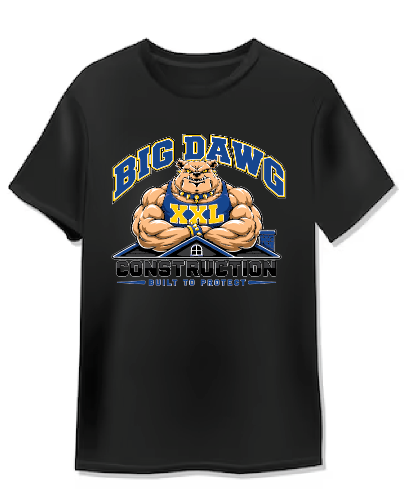 Big+Dawg+Mock+Up+2.png