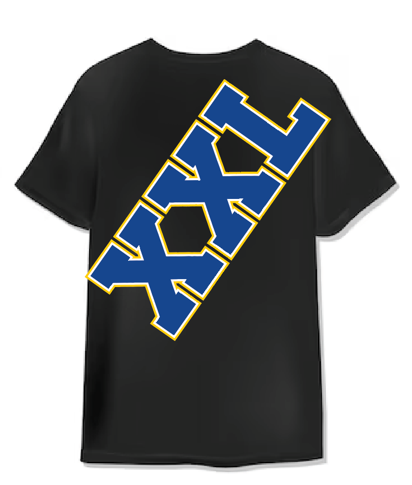 Big+Dawg+Mock+Up+2.png