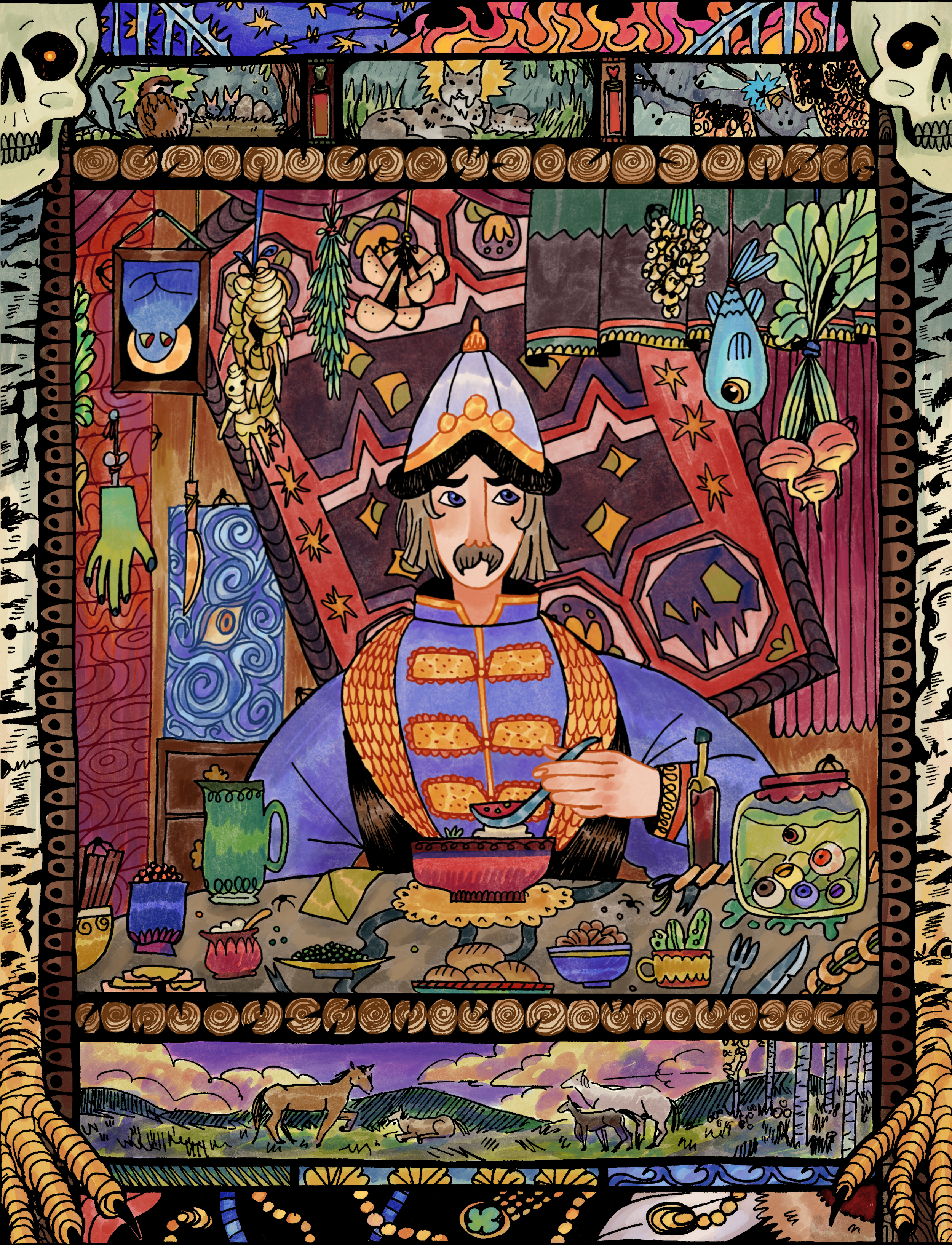IMG_5933.PNG