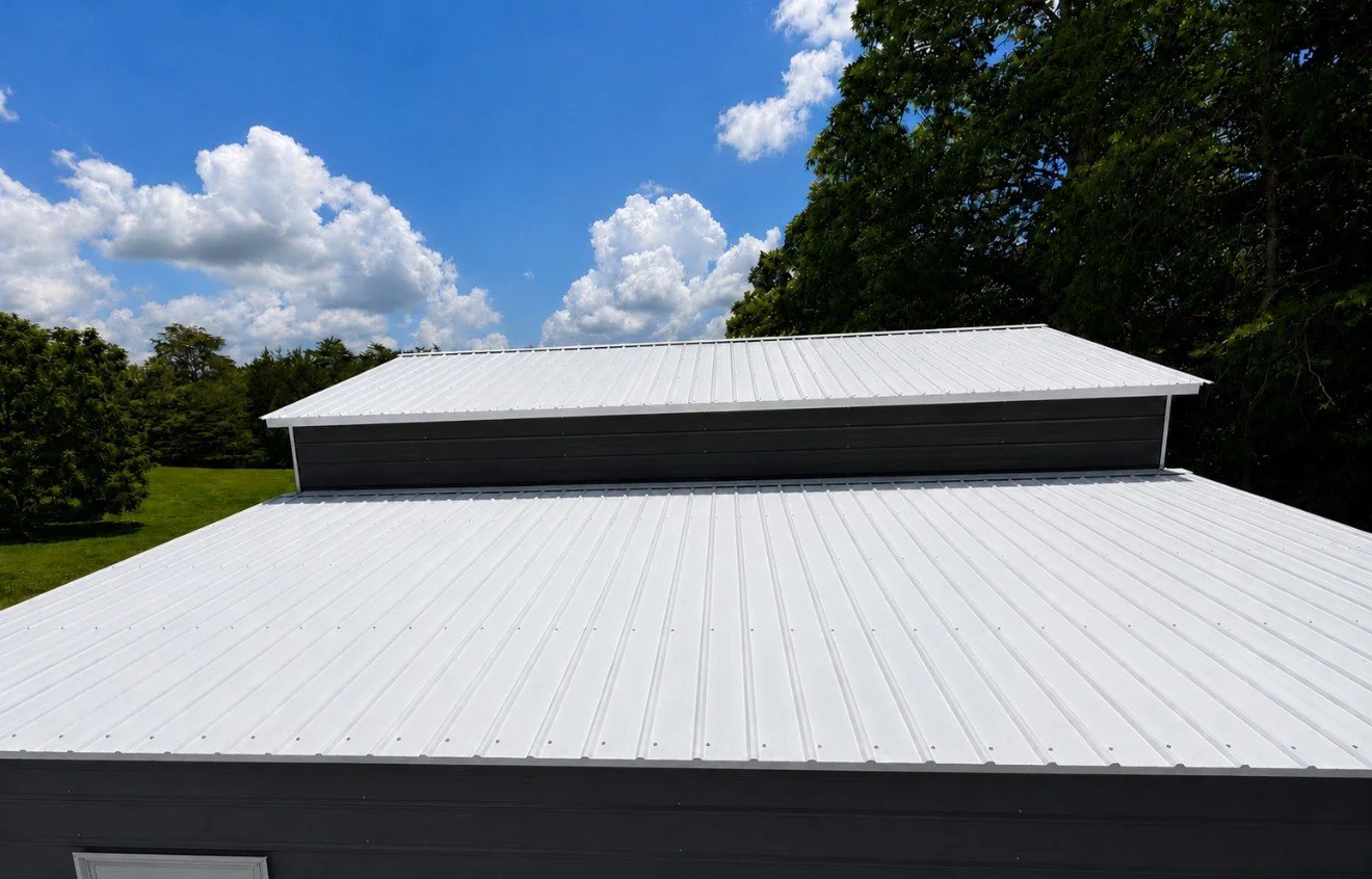 Garage Roof After.jpeg