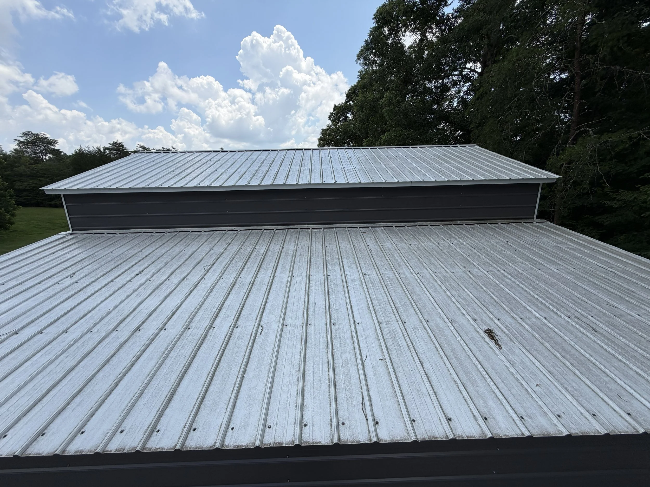 Garage Roof Before1.jpeg