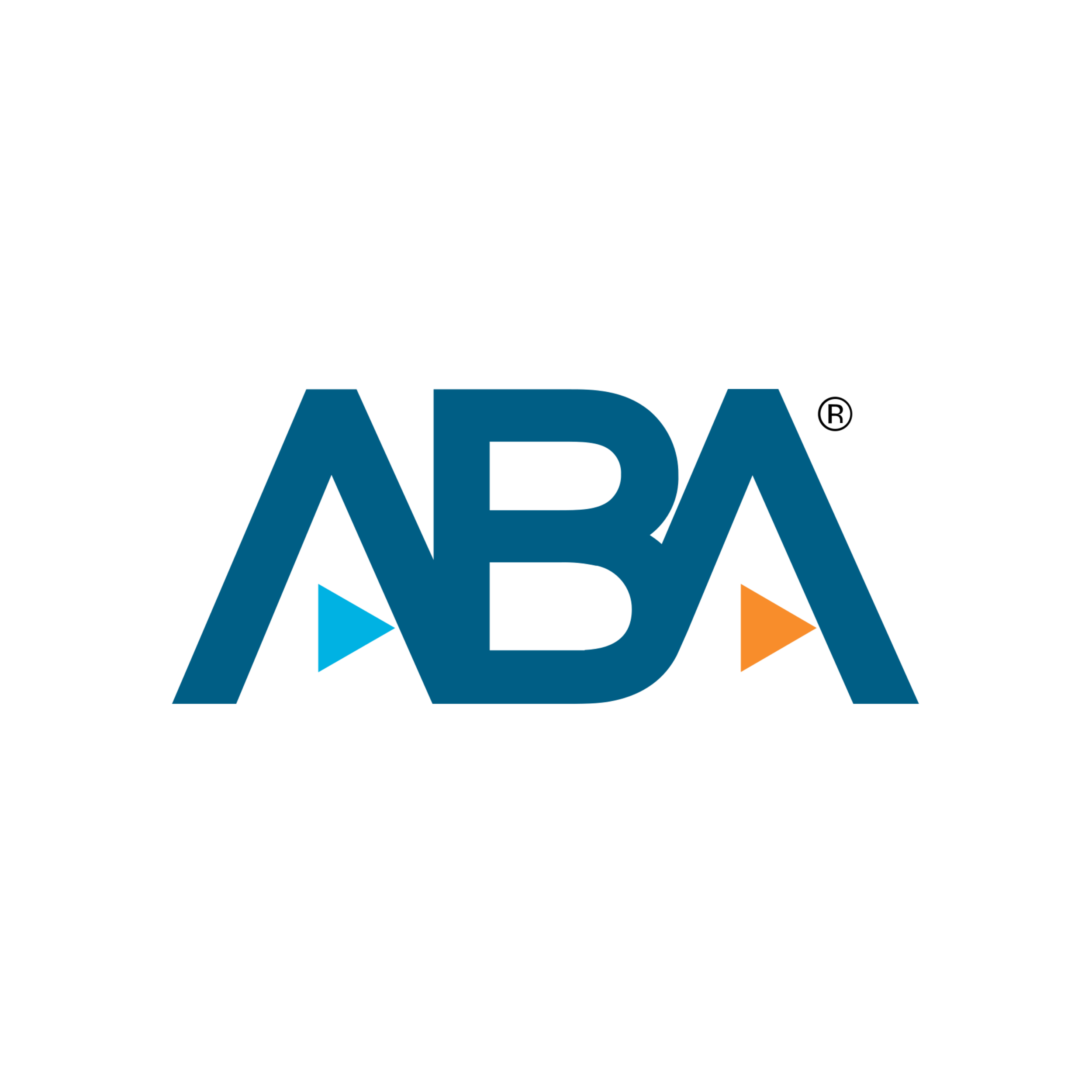 American Bar Association.png