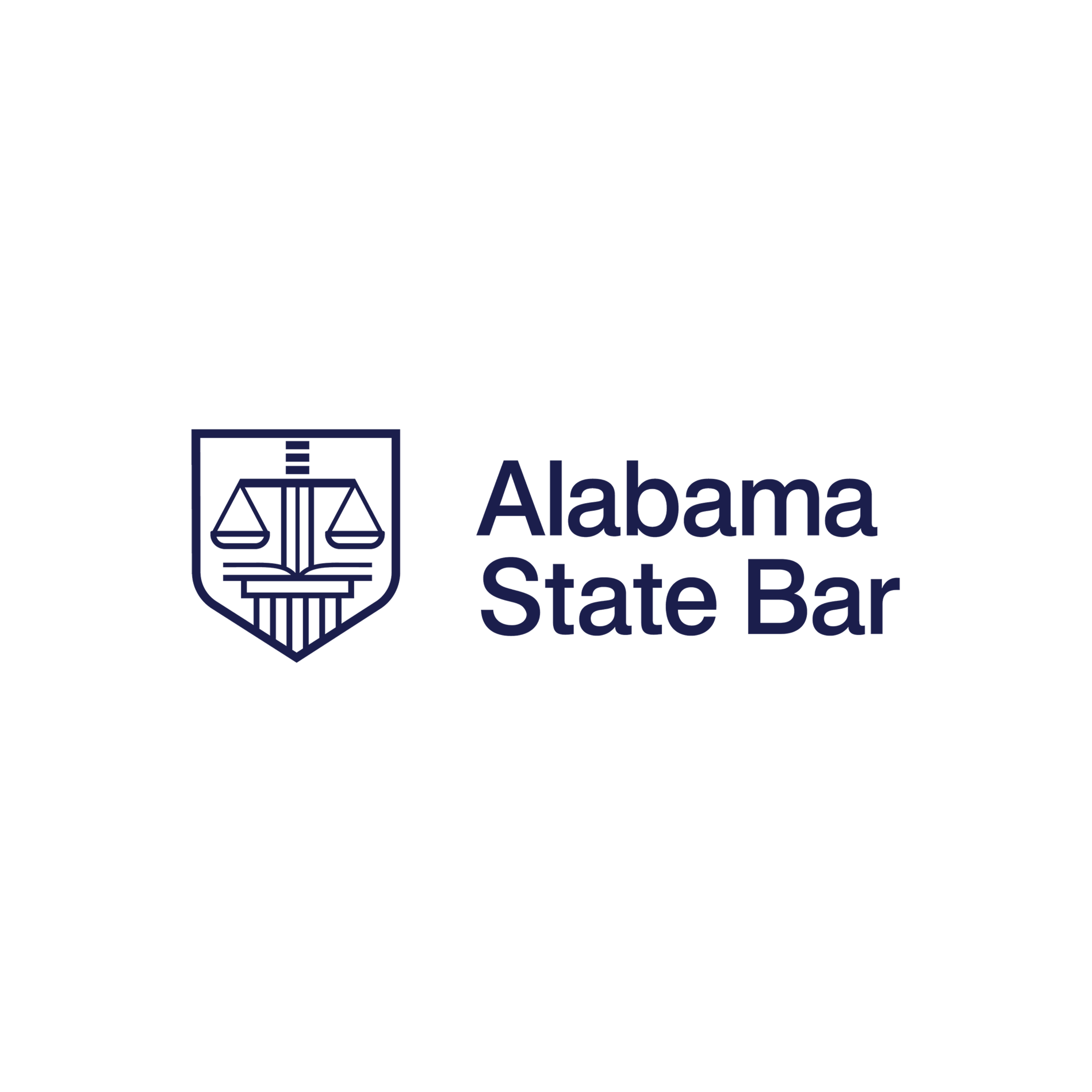 Alabama State Bar.png