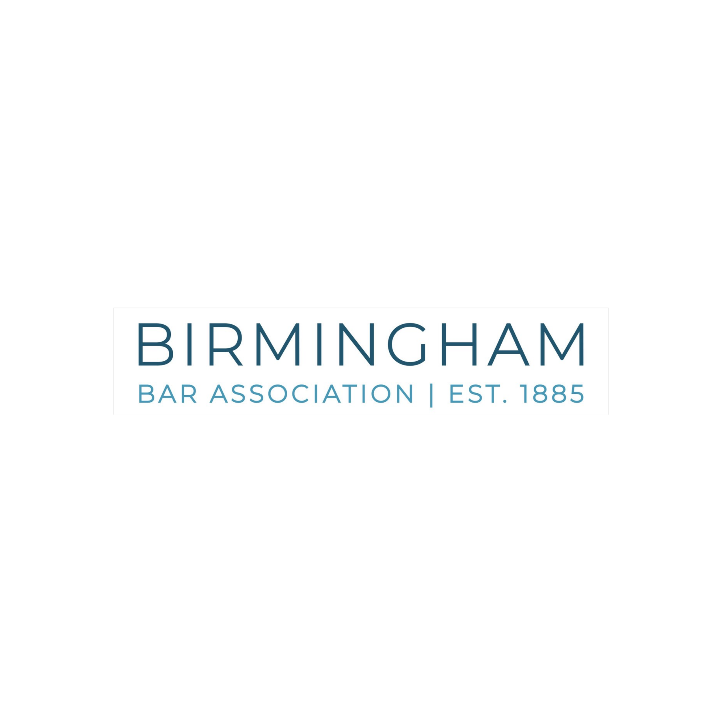 Birmingham Bar Association.png