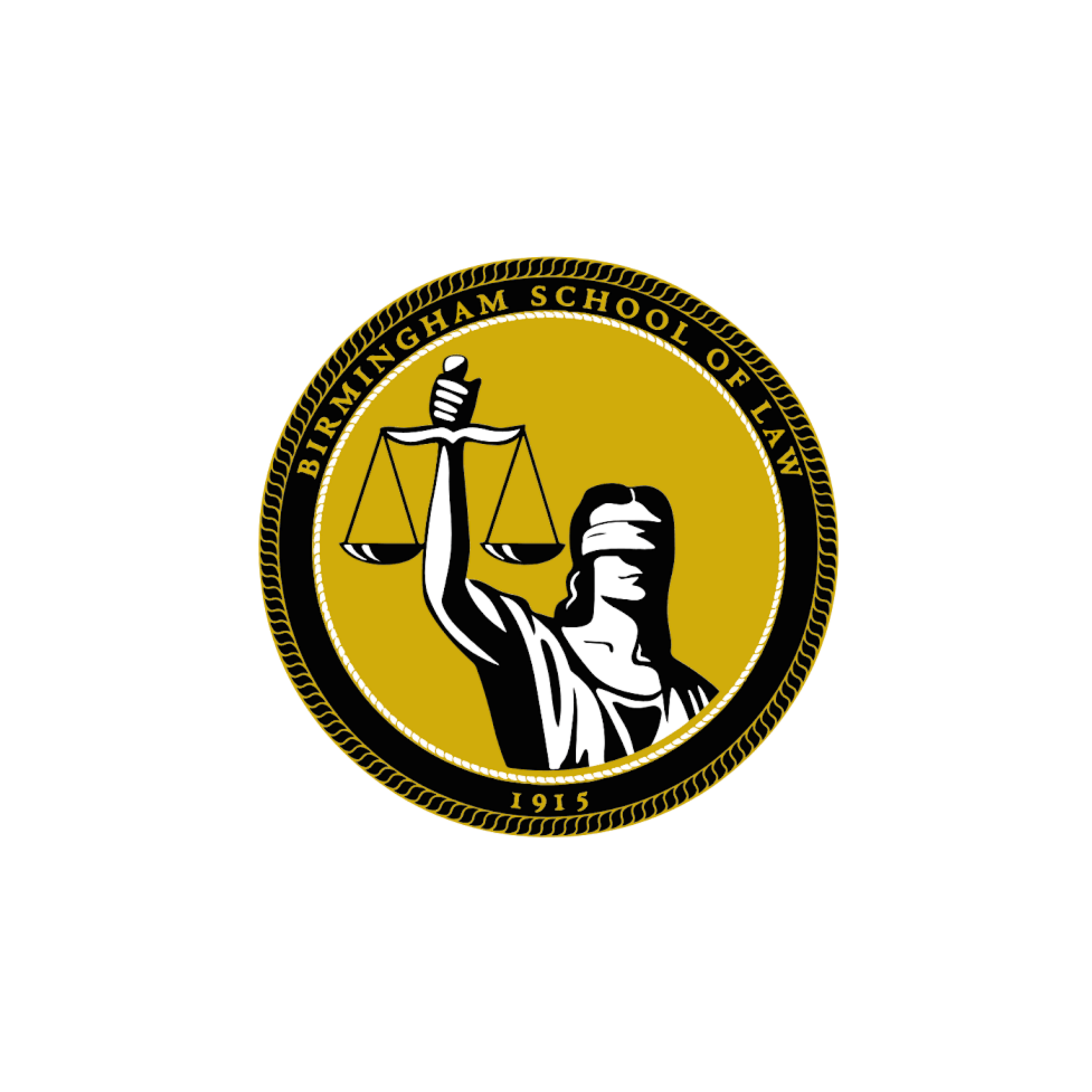 Birmingham School of Law.png