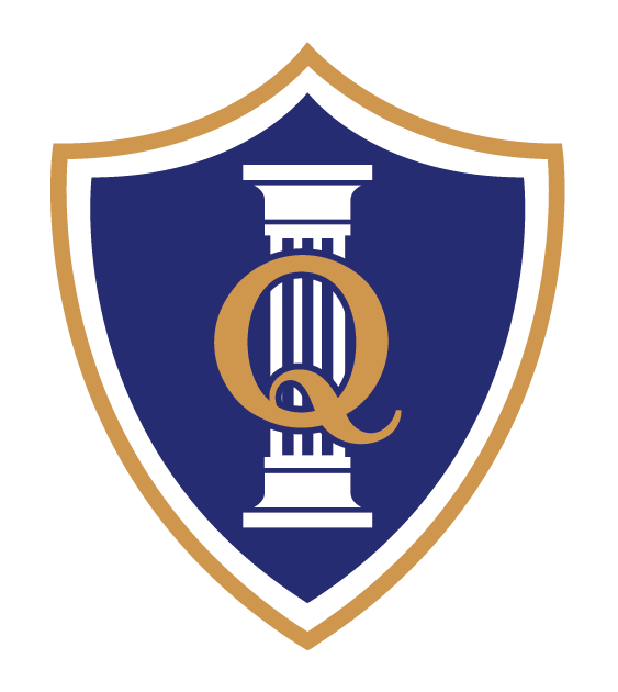 The Quinby Law Firm