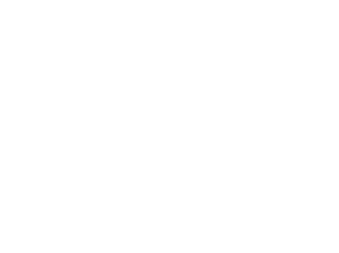 Wells Engineering &amp; Metal Fabrication Ltd
