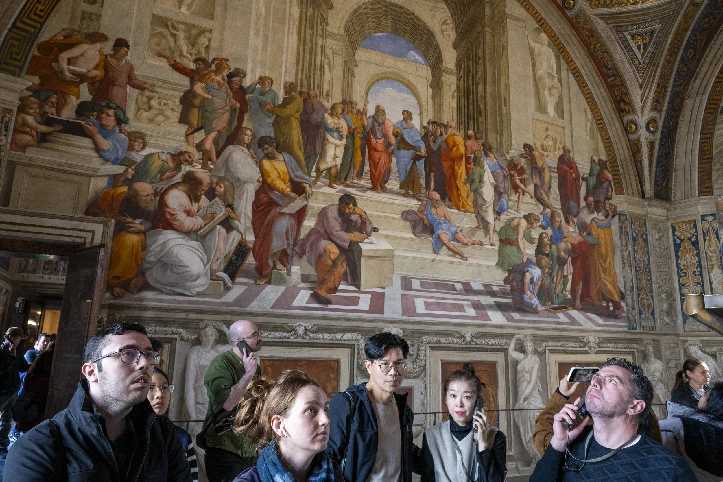 28 20241128_italy-236.jpg